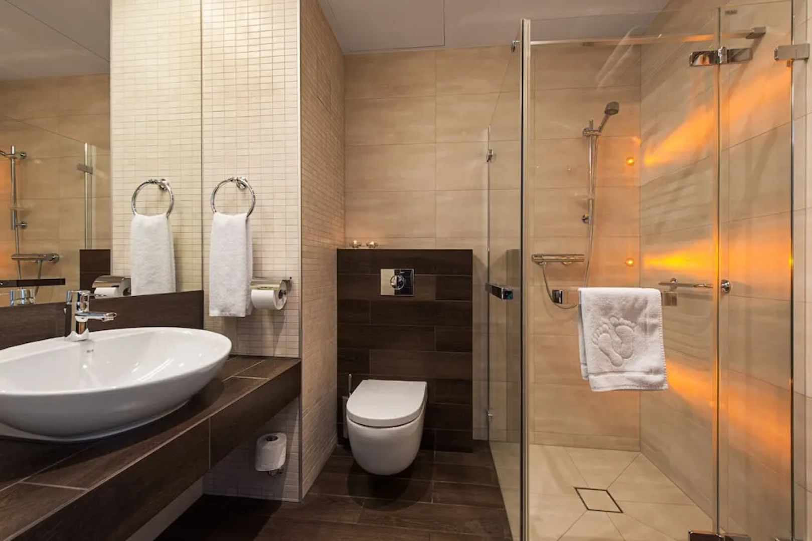 Hotel Różany Gaj - Destigo Hotels