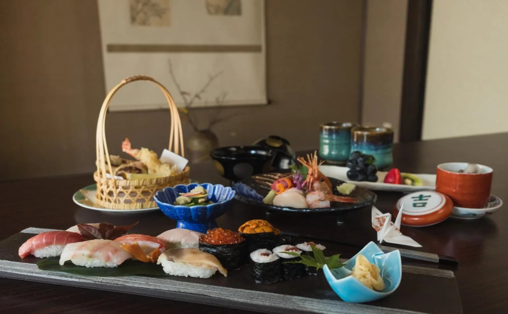 Club Med Kiroro Grand