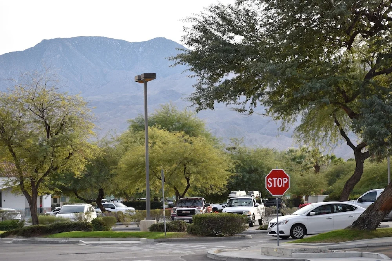 Santa Rosa Resort Vacation Rentals