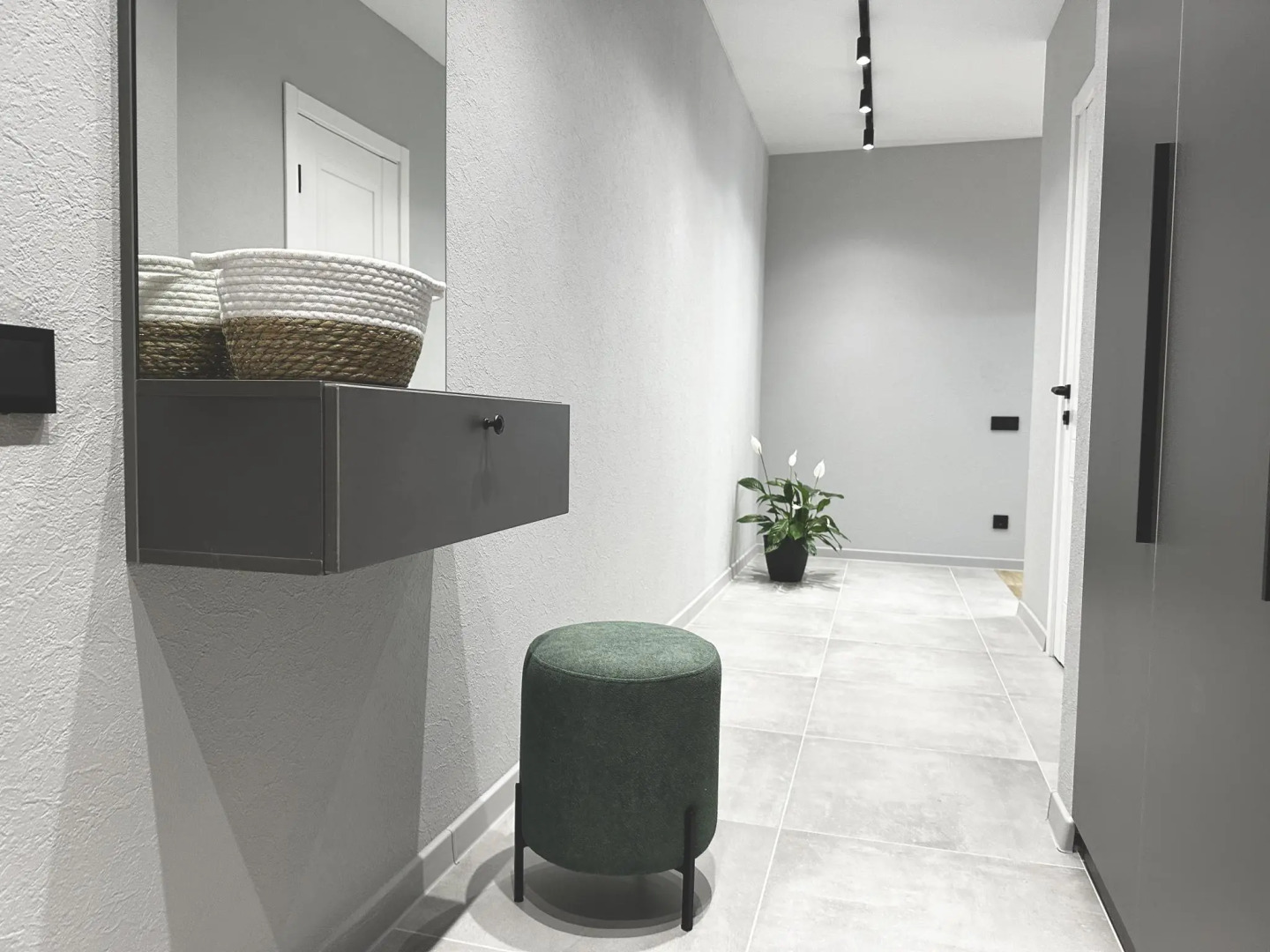 Румянцево Апарт на ул. Семашко 33А