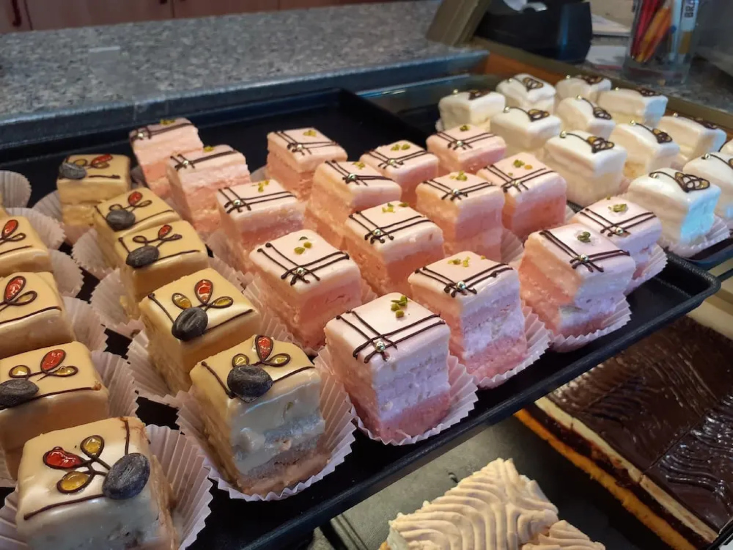 Fewo Harz mit WLAN für 2-4 Personen