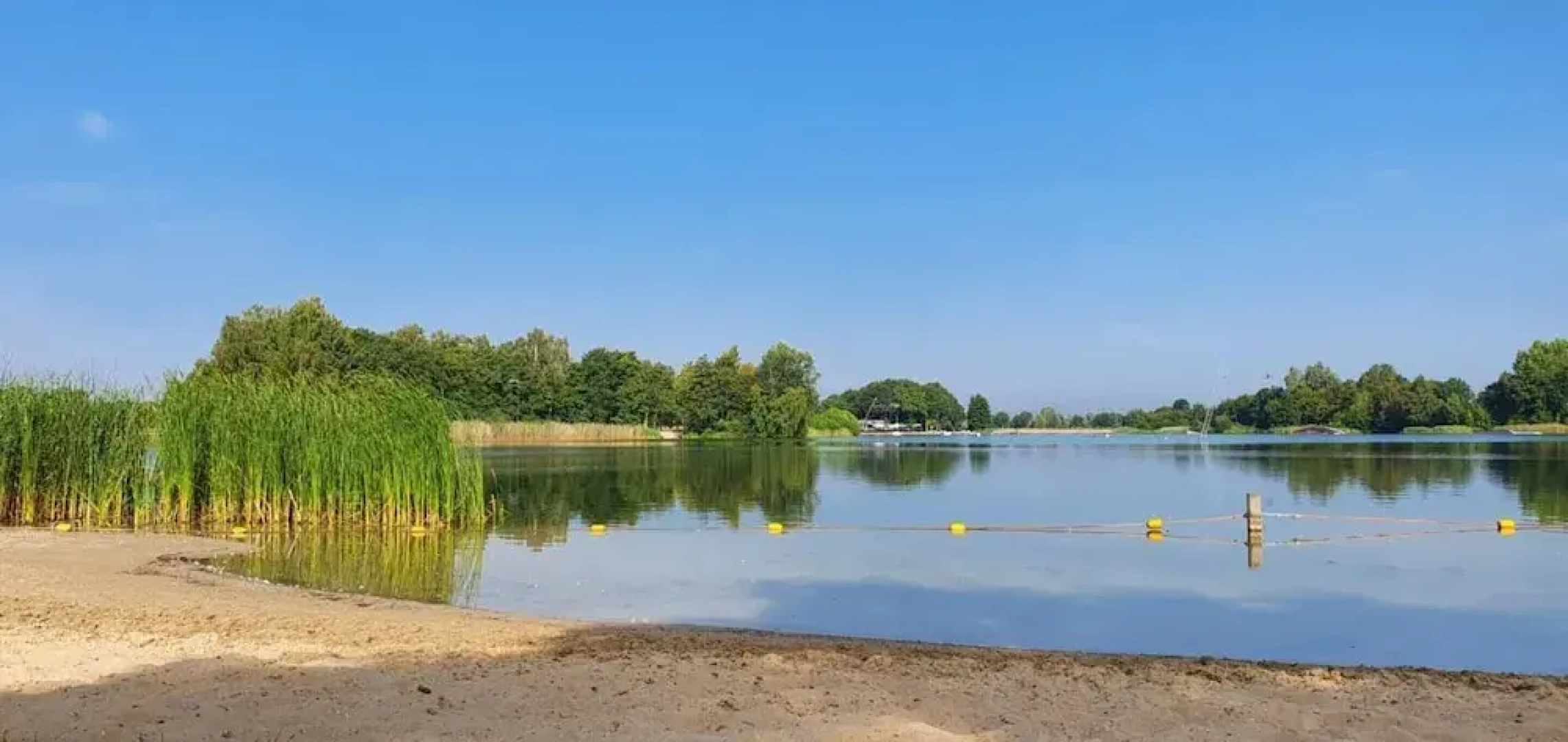 Nice Holiday Home in Hattemerbroek