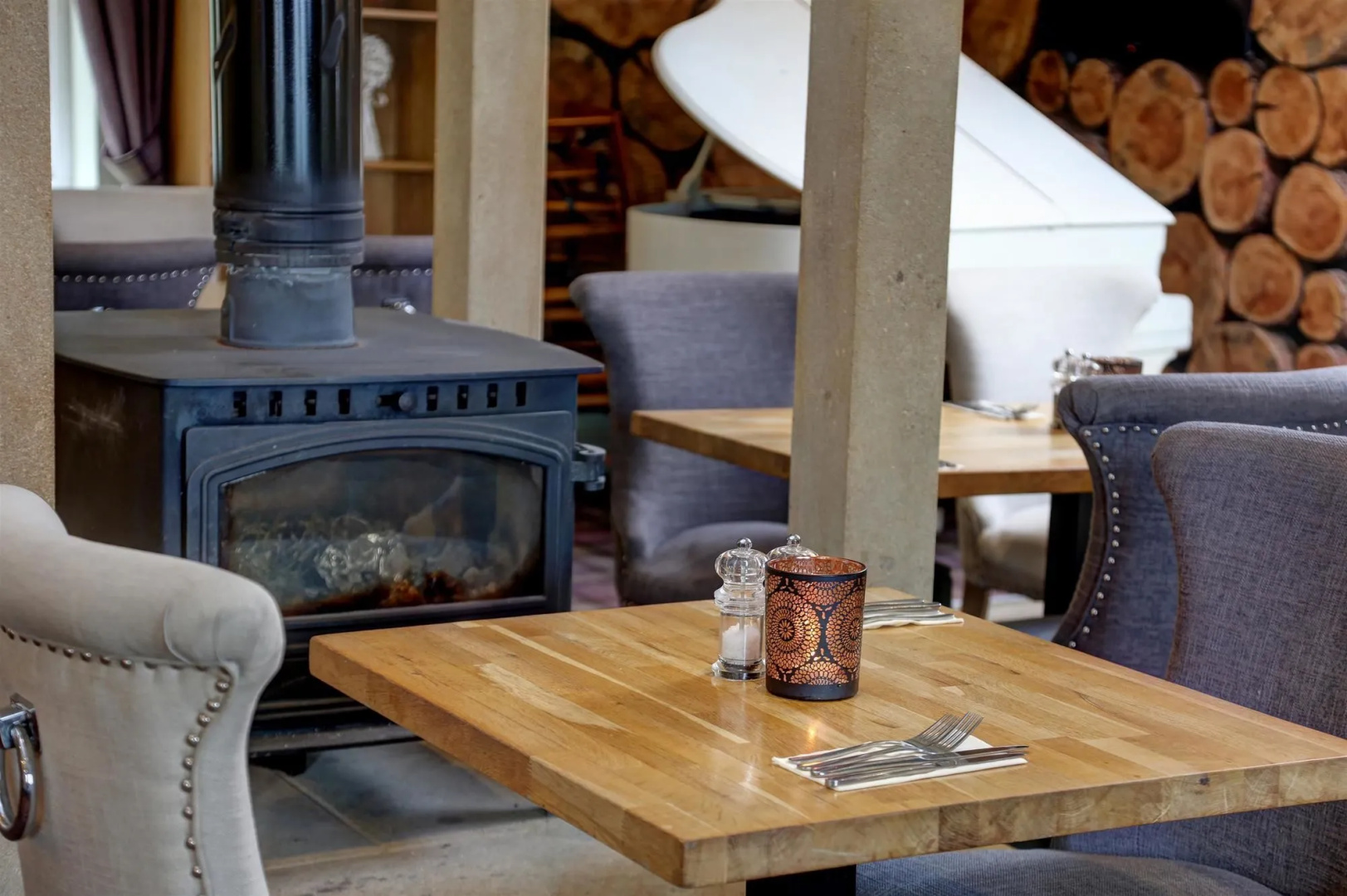 New Hobbit Hotel