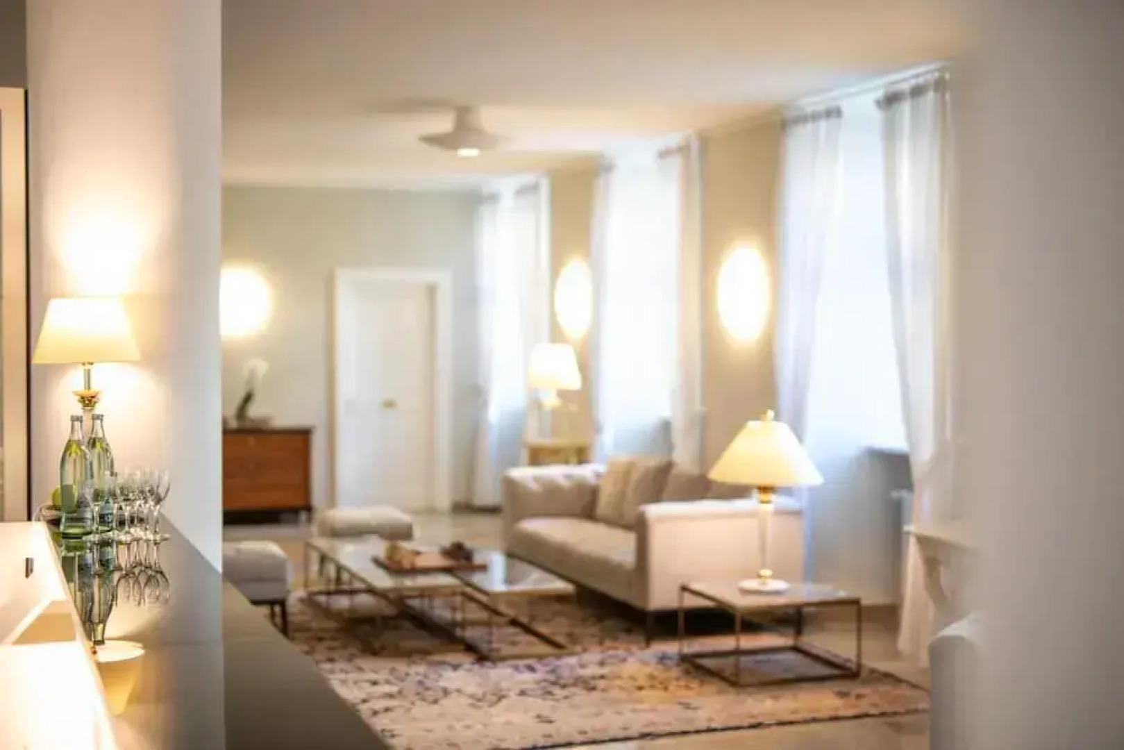 Schlosshotel Bad Neustadt