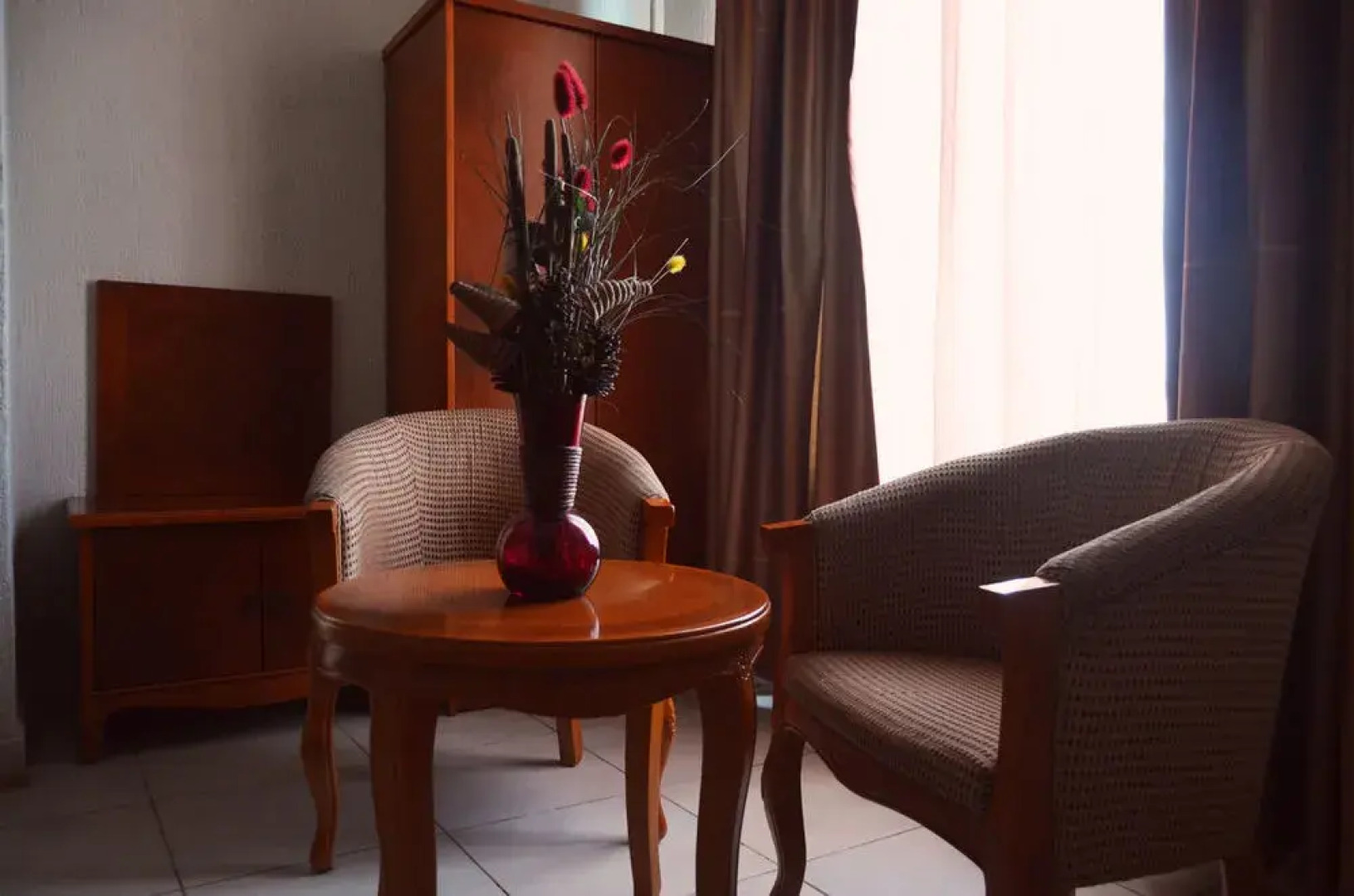 Ave Maria Health & Wellness Resort