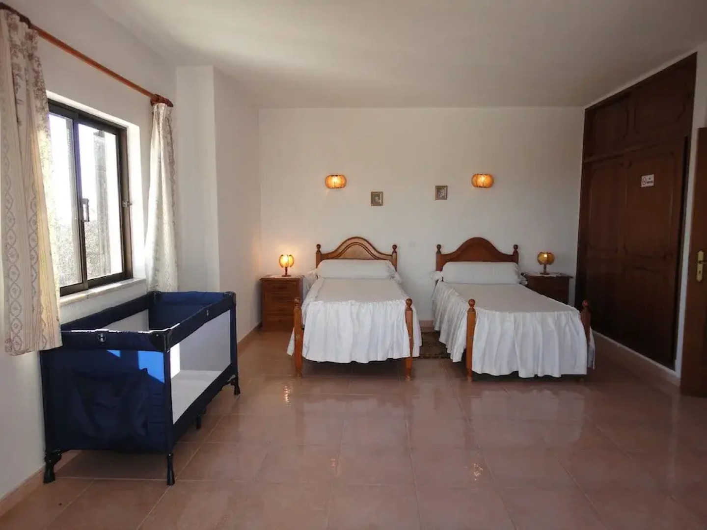 Villas2Go2 Villa Luz