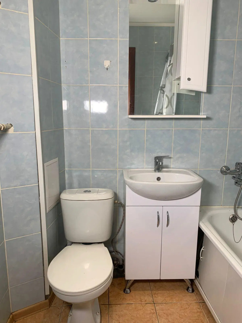 Хоум Отель на ул. Институтская, д. 7