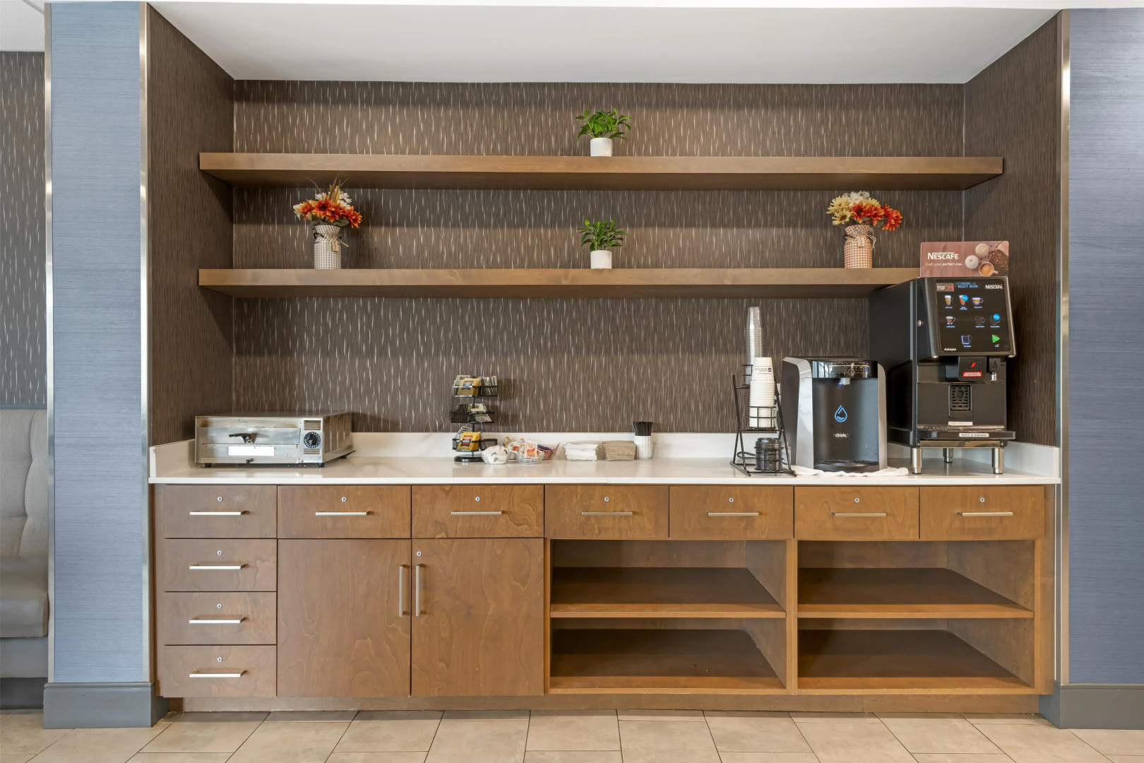 Best Western Plus Isanti