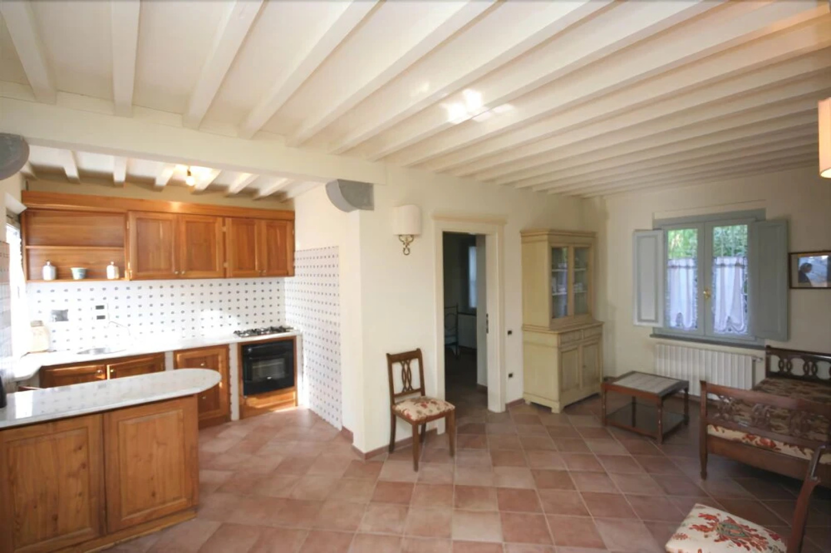 Borgo Del Castellaccio