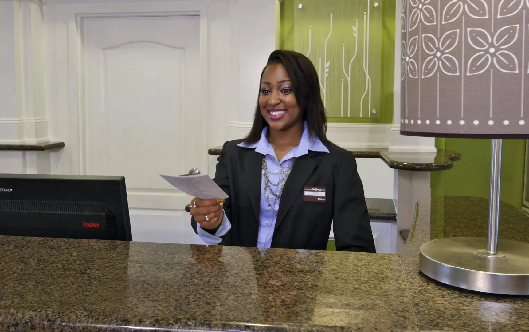 Hilton Garden Inn Beaumont, TX