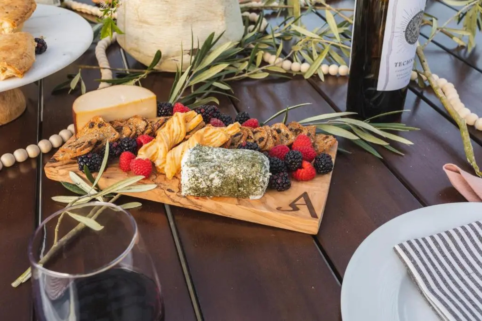 Mockingjay by AvantStay Peaceful Ranch Home w Spa Pool