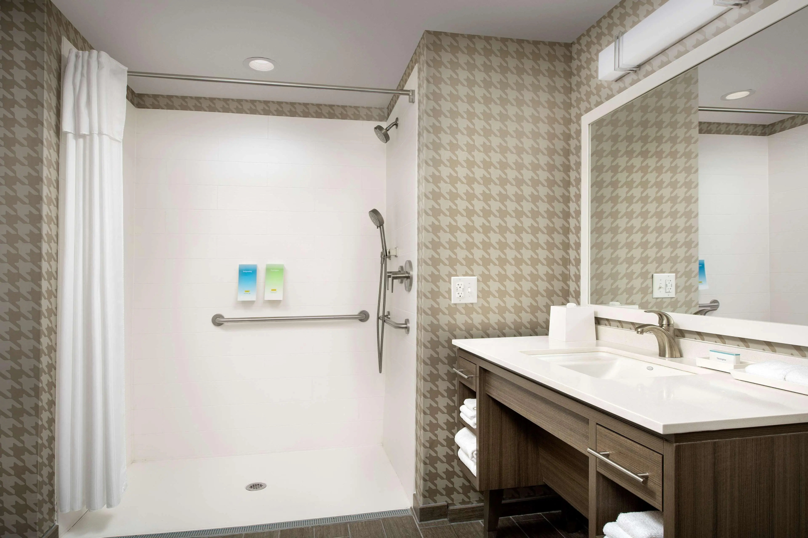 Home2 Suites by Hilton Marysville