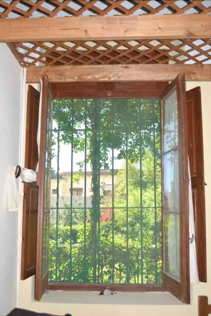 Gran Hotel Concordia