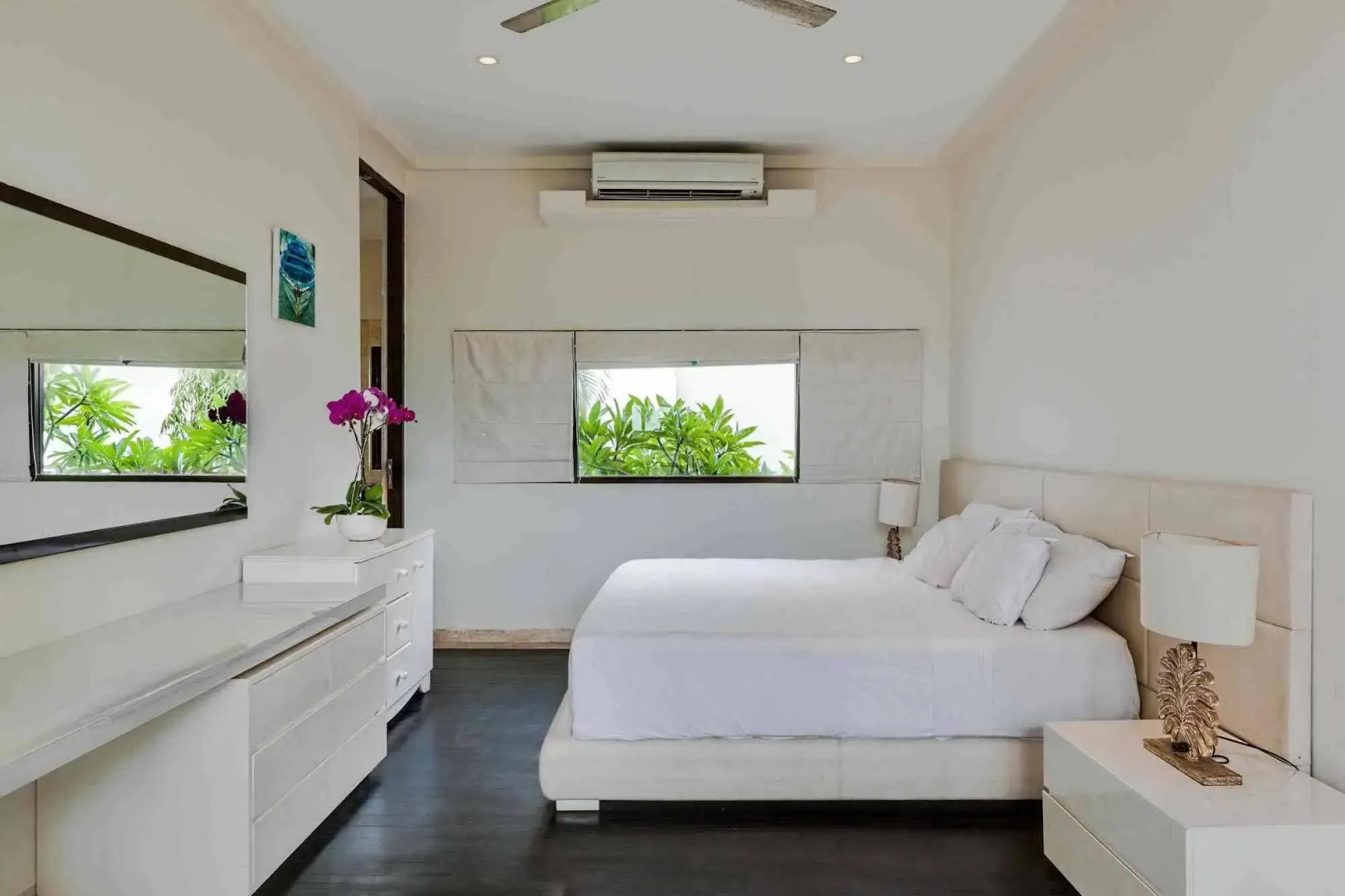 Villa Cara by Island Escape Villas