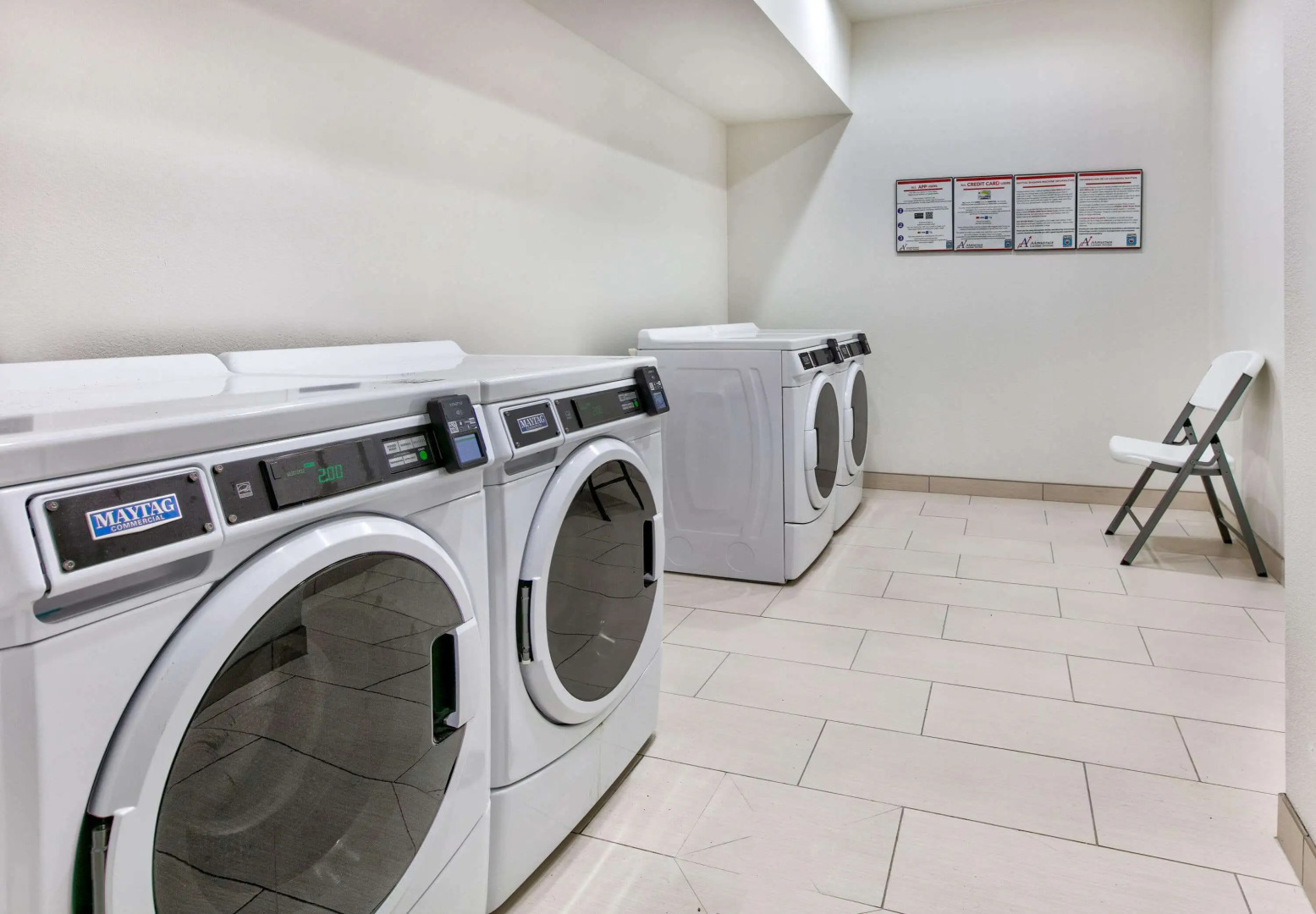 La Quinta Inn & Suites by Wyndham Terrell