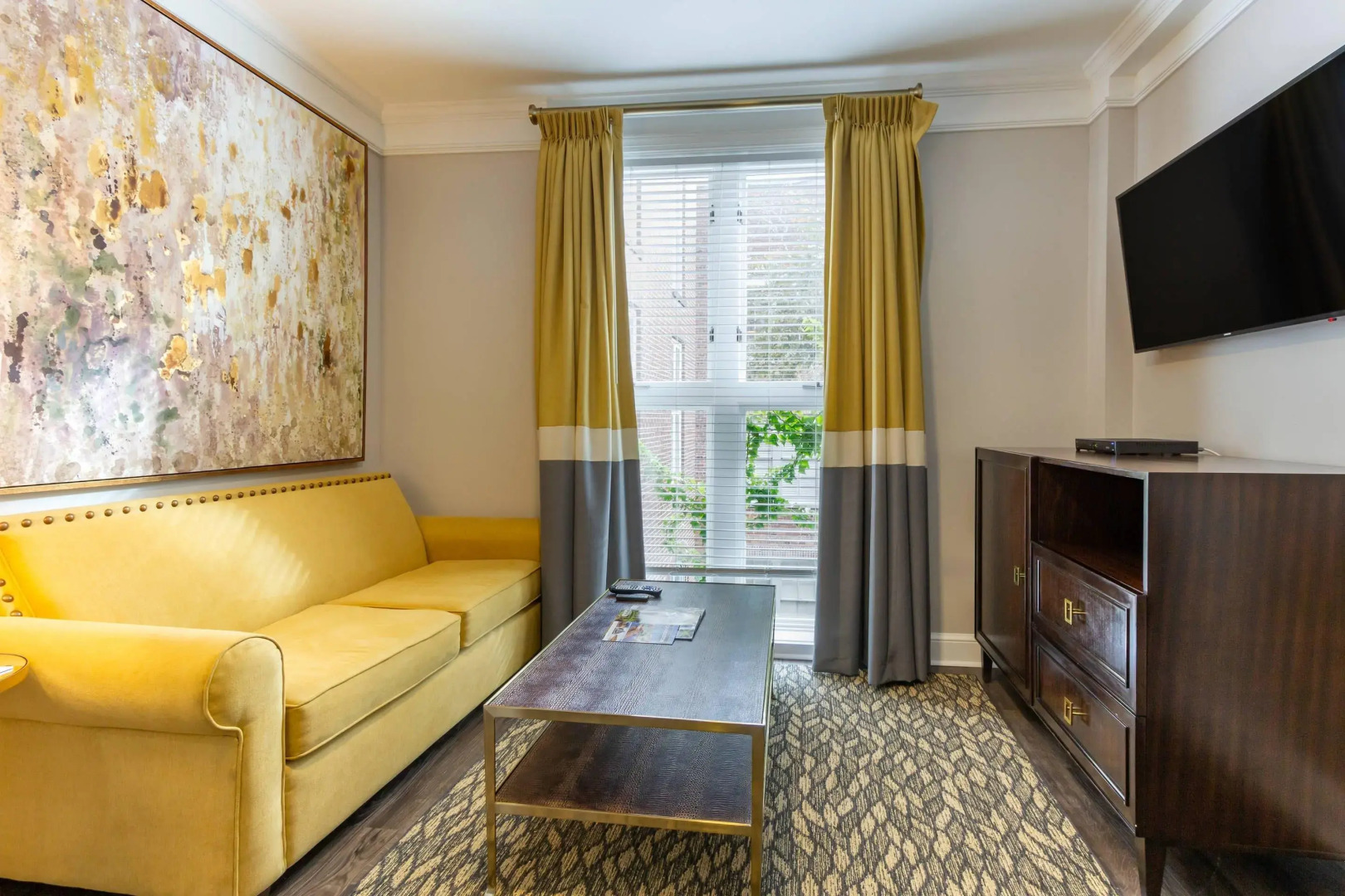 Church Street Inn Historic Charleston, Ascend Collection Hotel