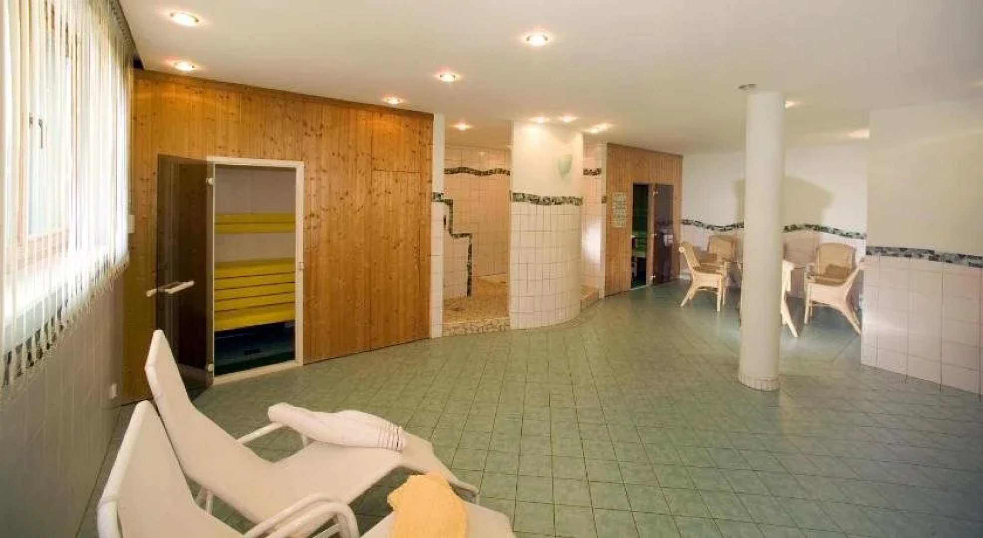 Gasthof Nindler