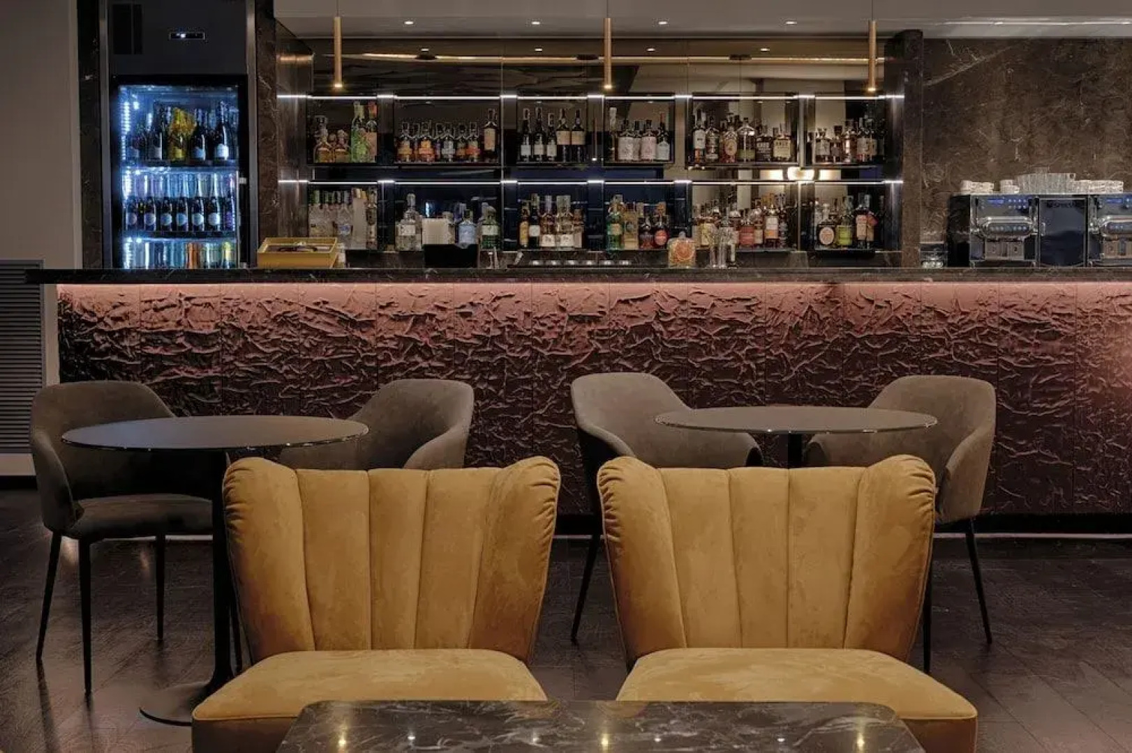 Bianca Relais - by R Collection Hotels