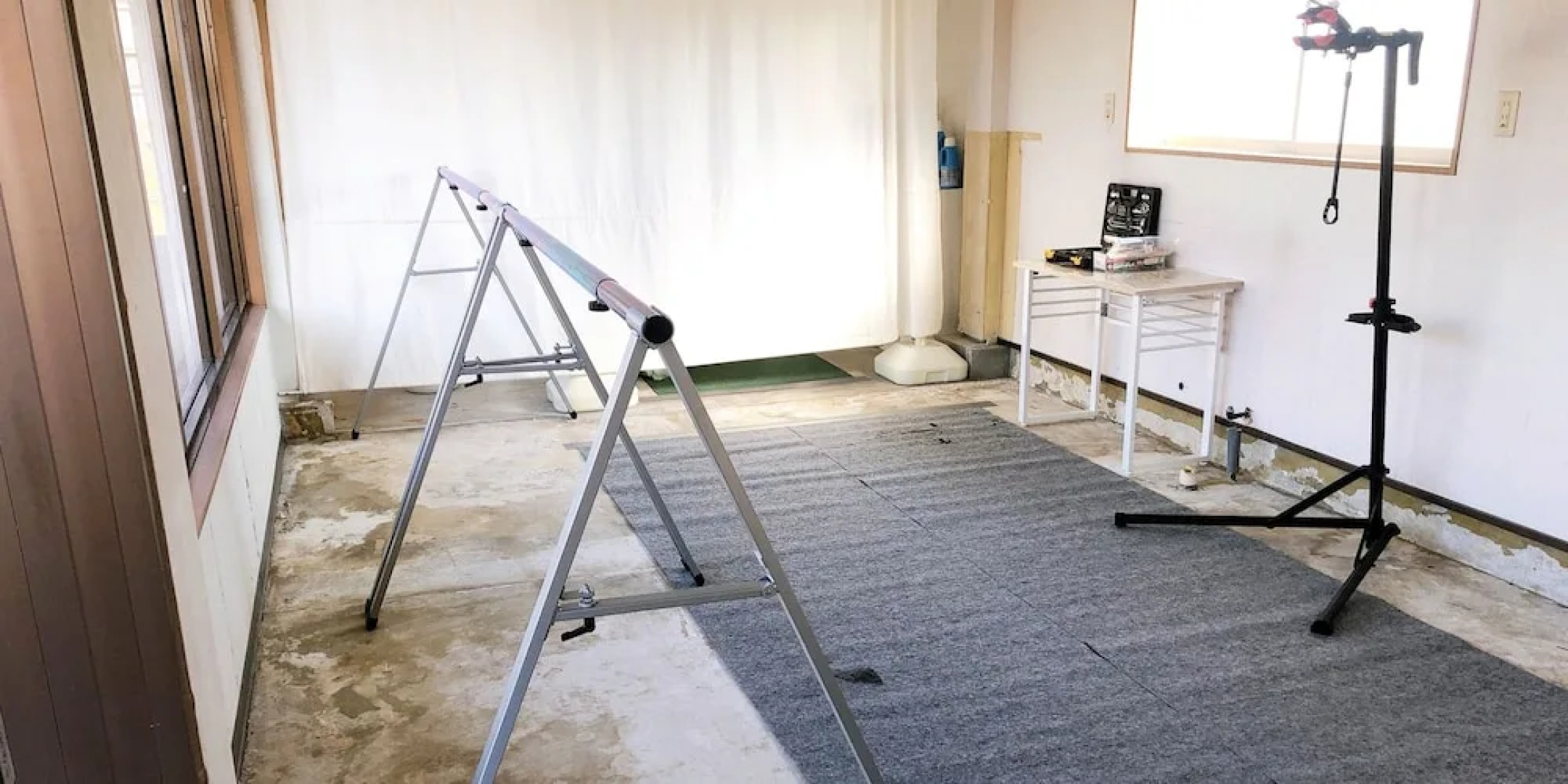 Guesthouse Ise Futami