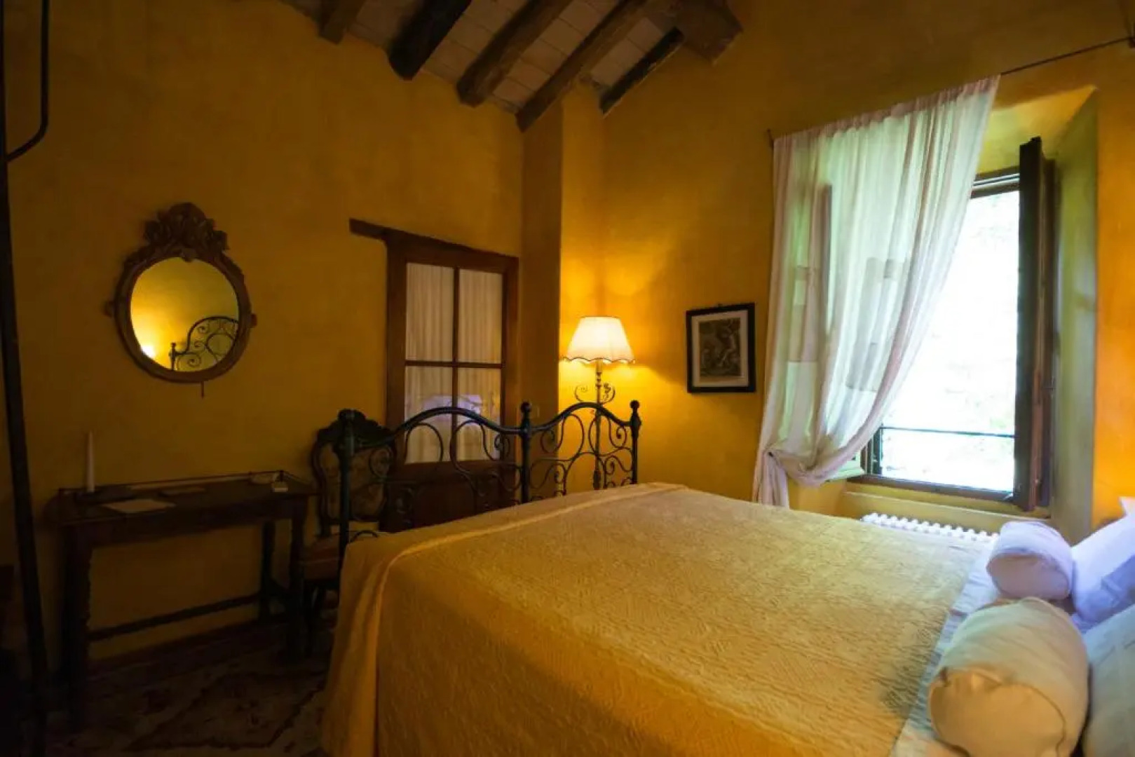 Locanda dei Melograni