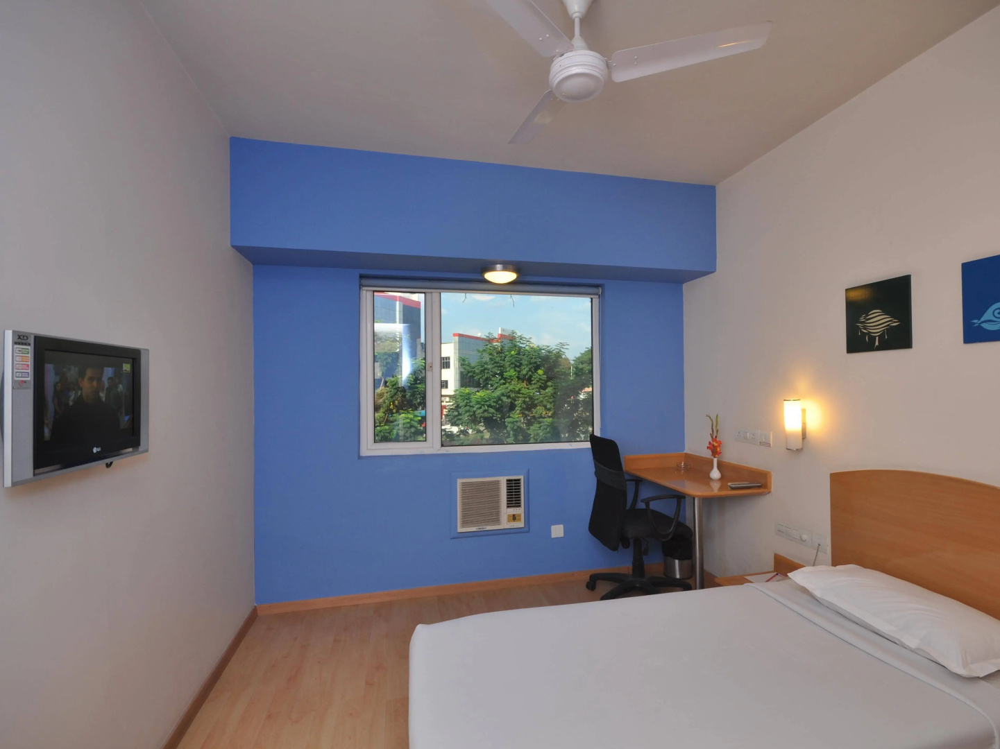 Park Prime Hotel Durgapur