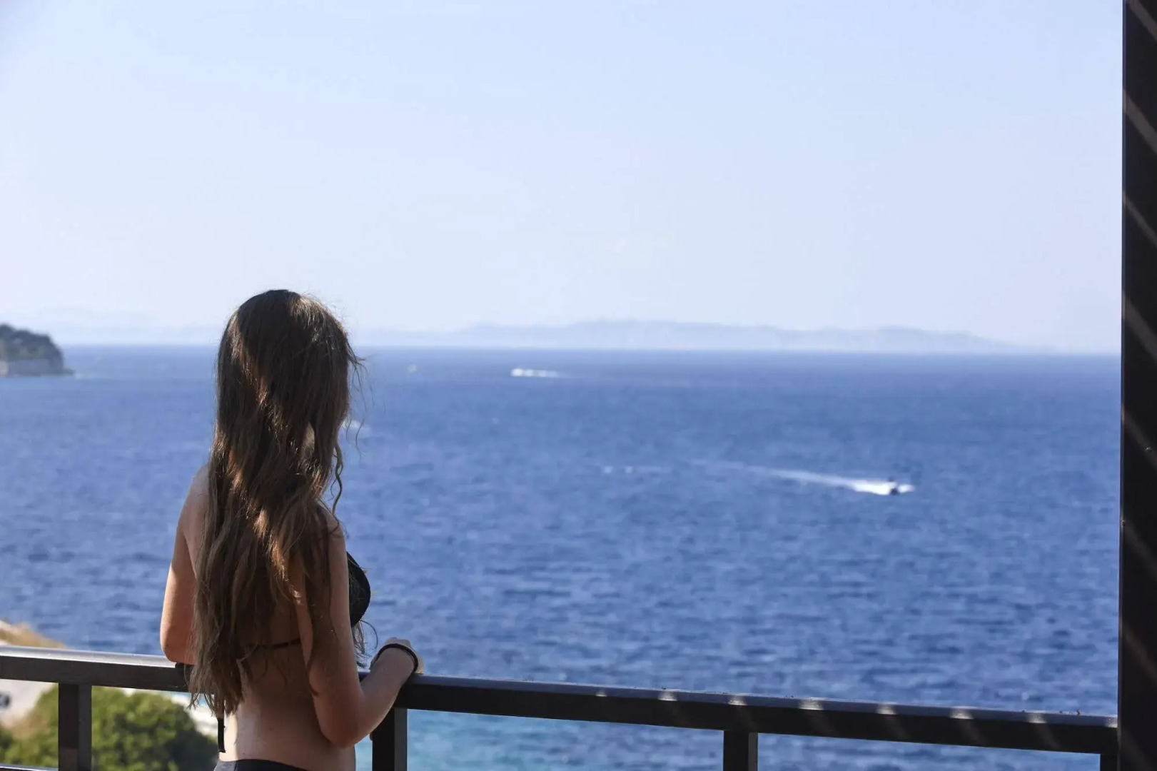 Anassa Mare Villas and Residences