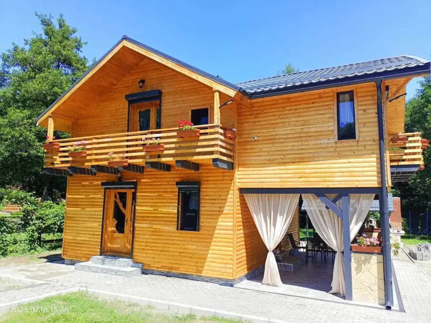 ART House Transylvania Sibiu