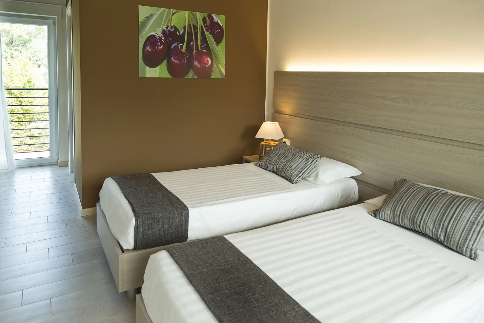 Agriturismo Dolceluna