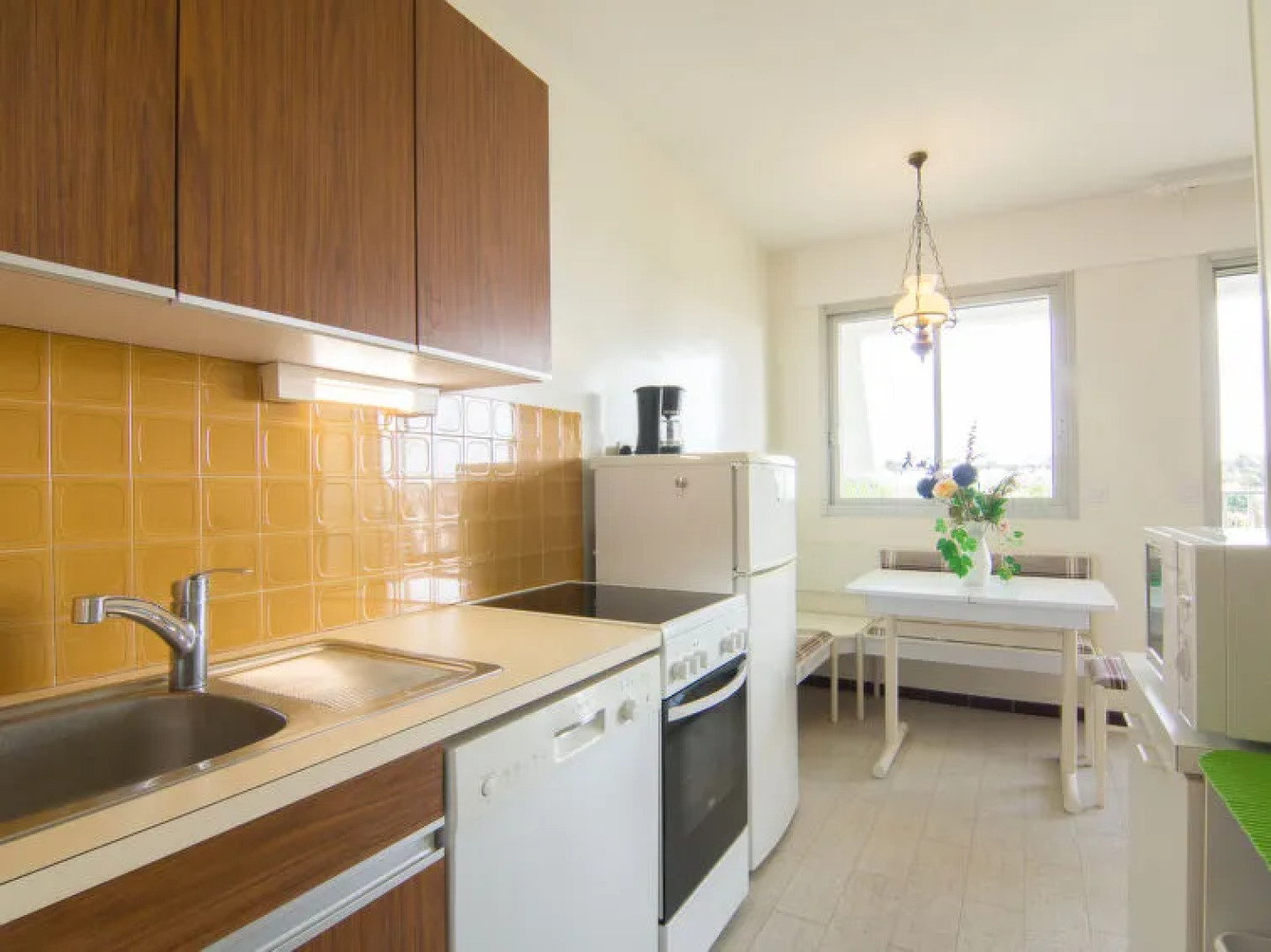 Maison Saint Palais sur Mer