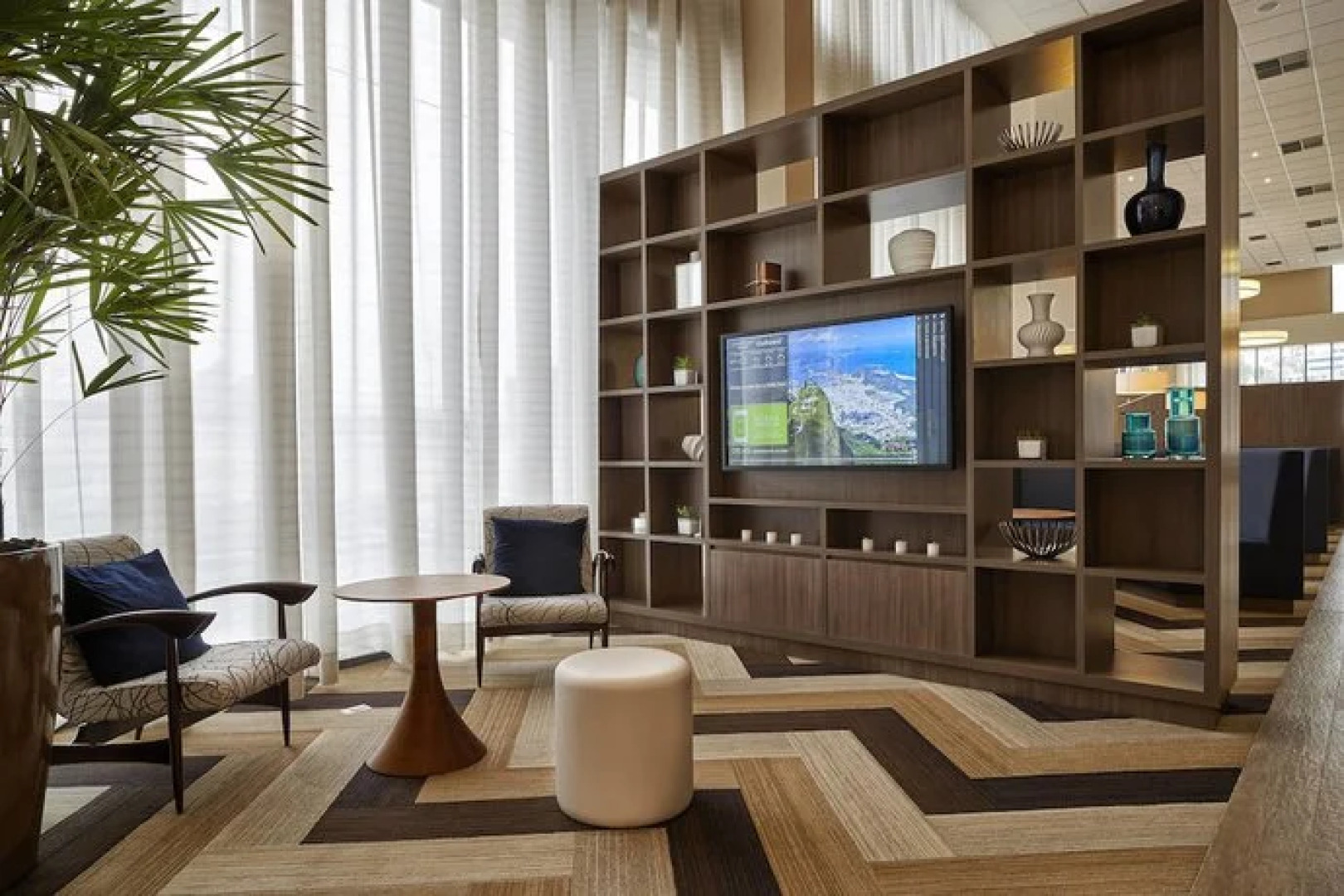 La Residenza delle Badesse