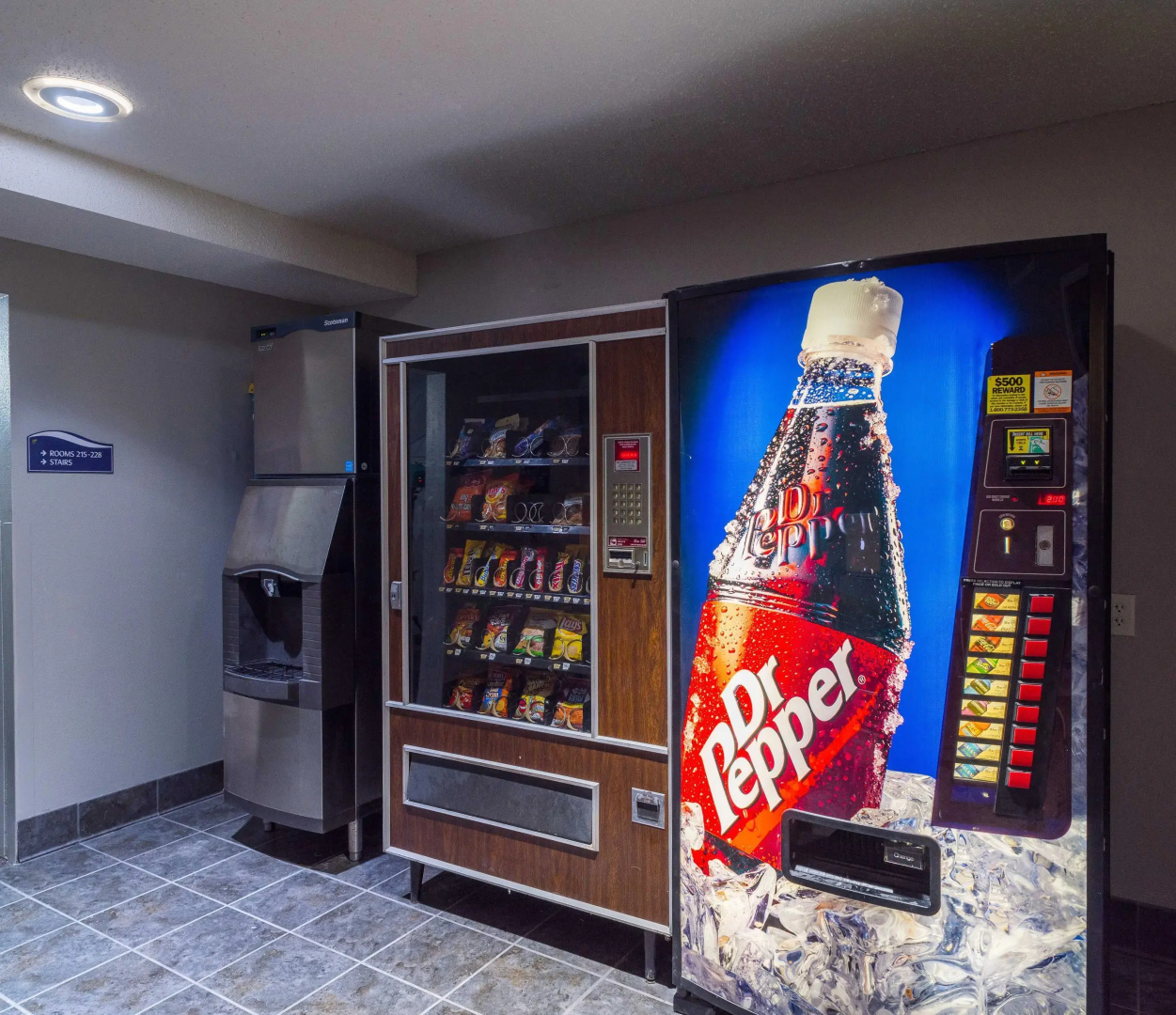 Studio Z, an Ascend Collection Hotel