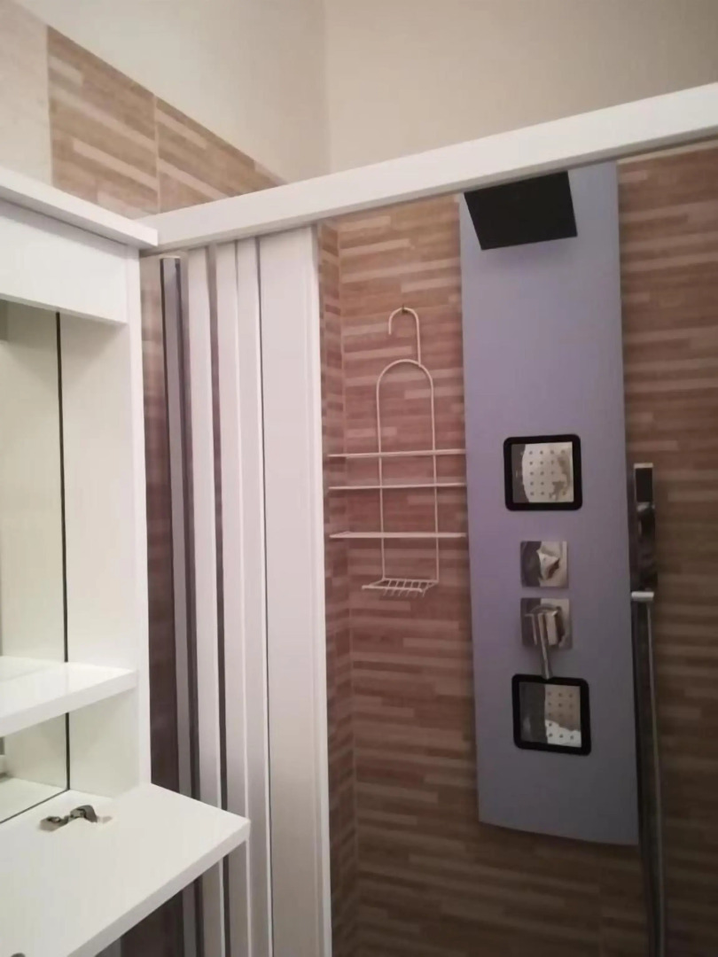 B&B Belvedere Castelluccio Valmaggiore