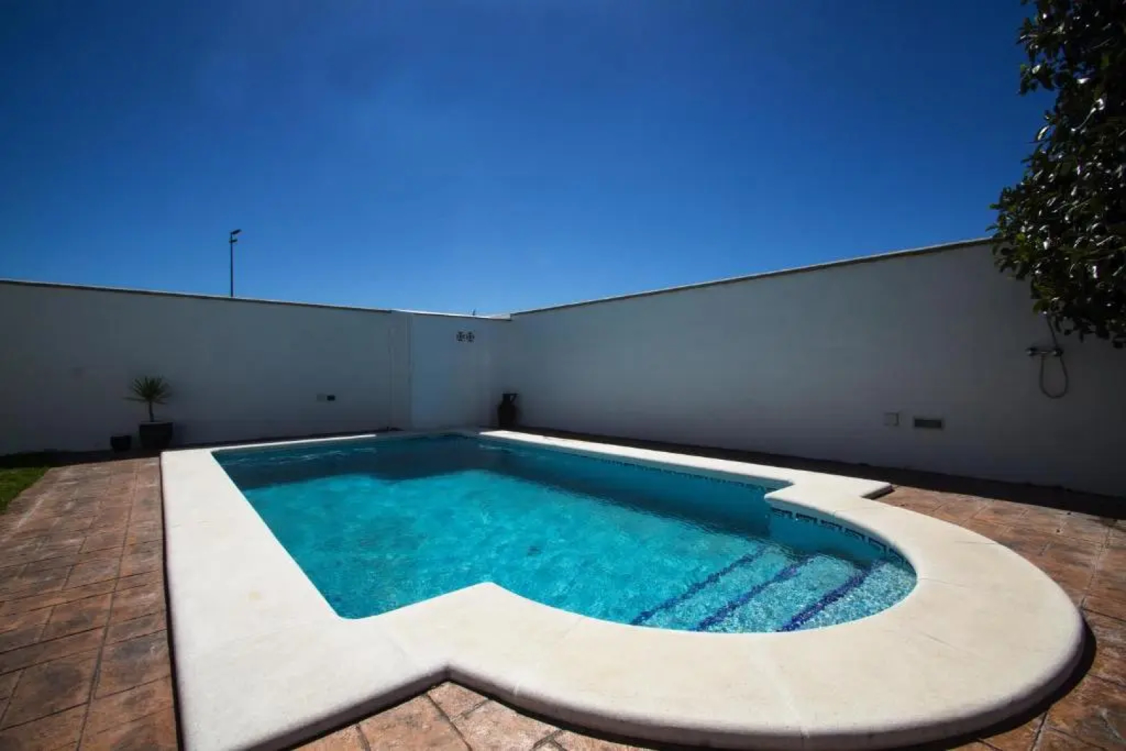 Villa Florida