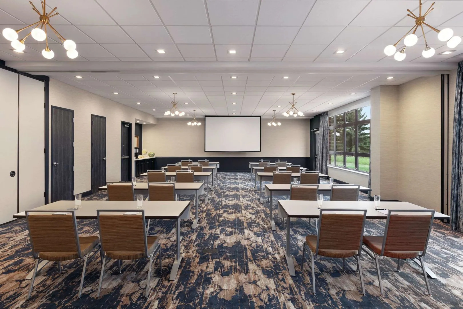 Homewood Suites by Hilton Horsham Willow Grove