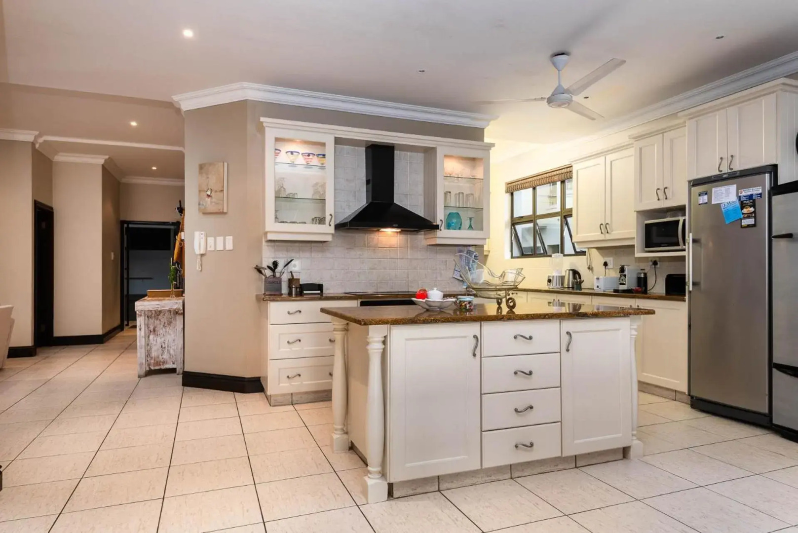 Apartment Marichel 4