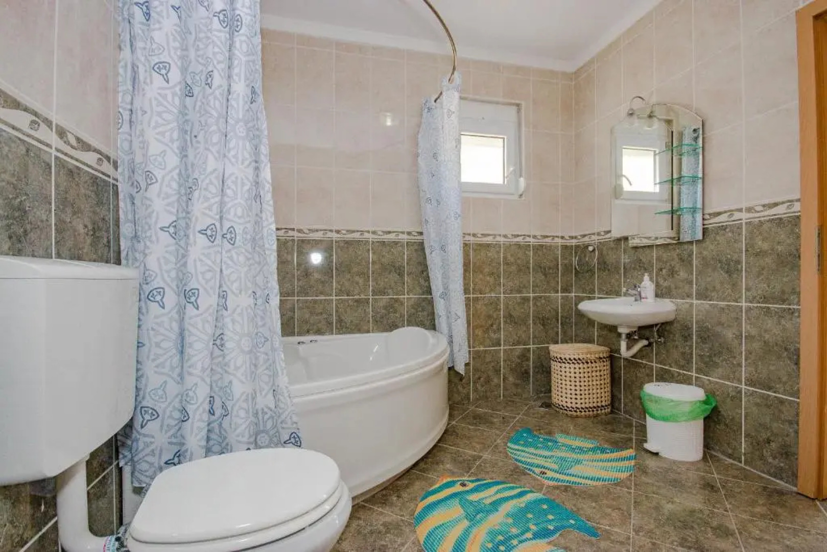 Studio Apartments Aleksandra