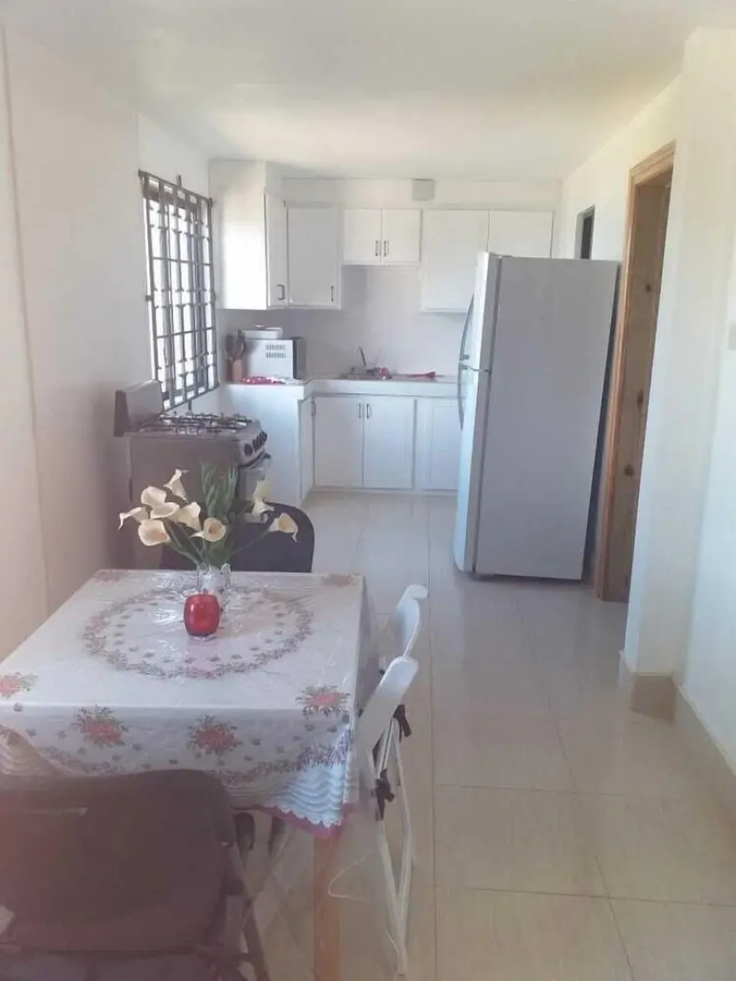Allenview Guesthouse