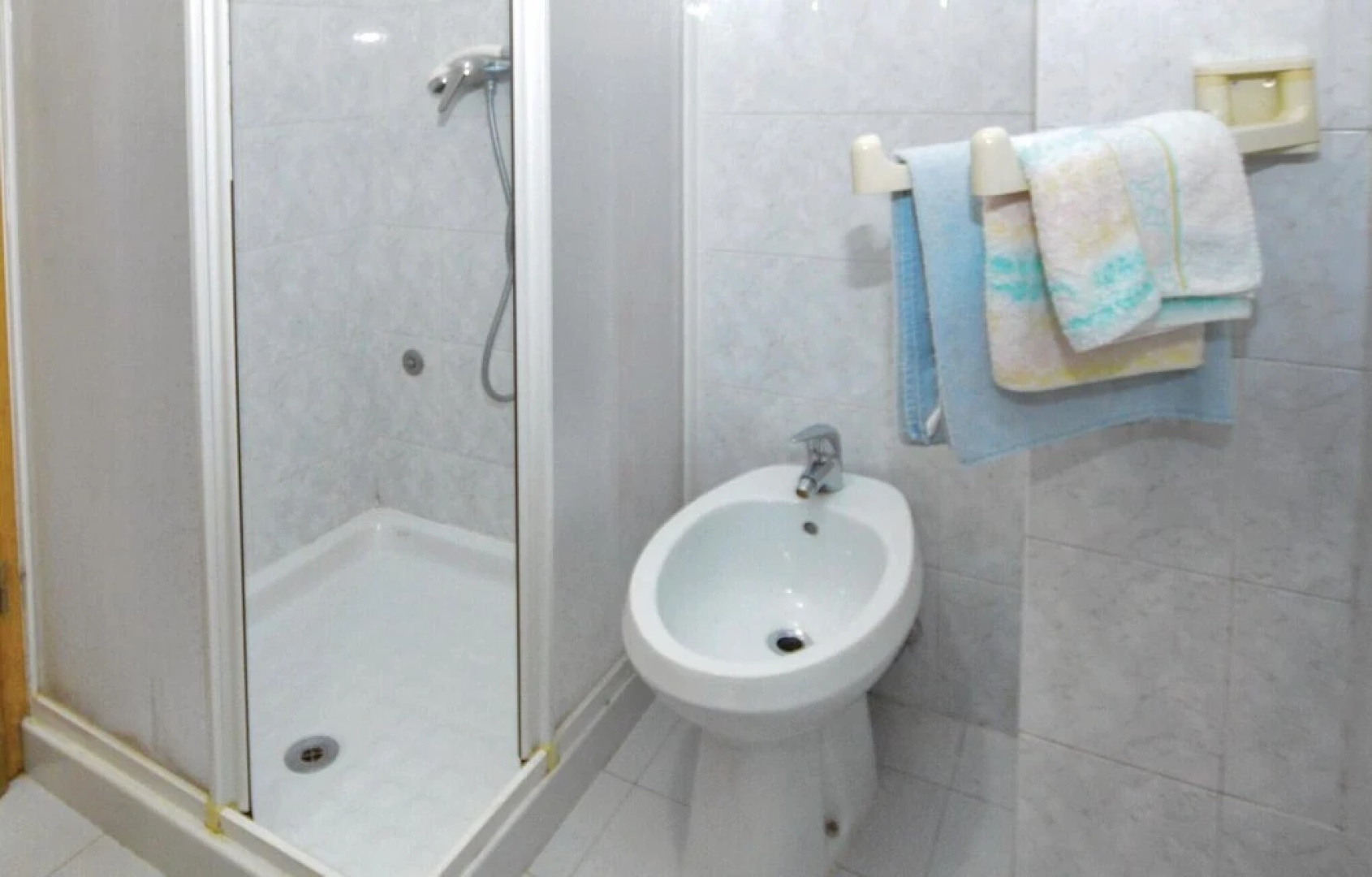 Beautiful Home in Izola With Wifi and 2 Bedrooms