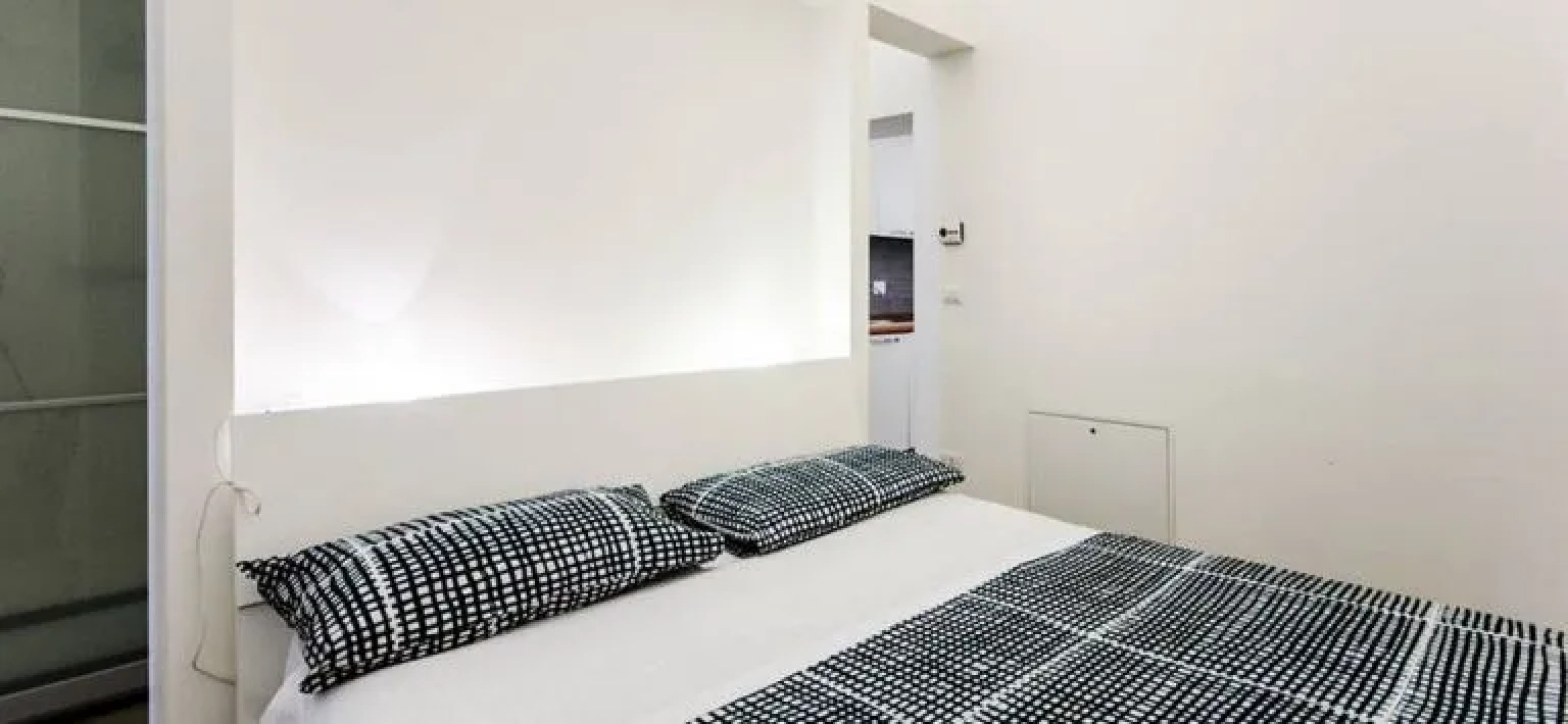 Apartment Villa Paladar Pescara center