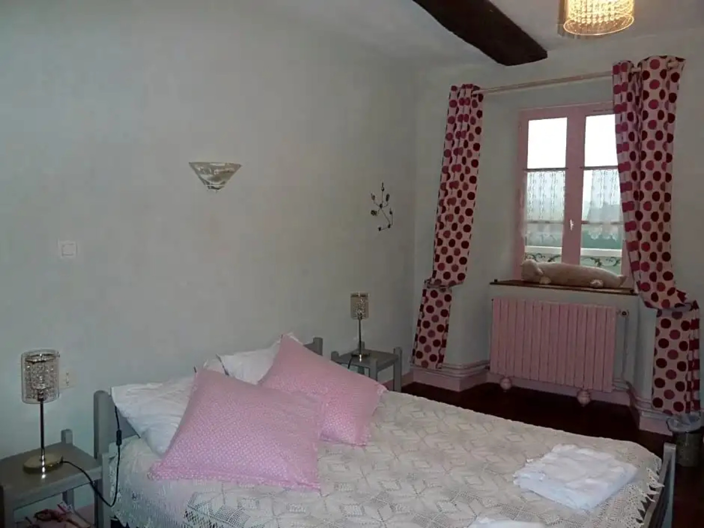 LAtelier du Presbytère