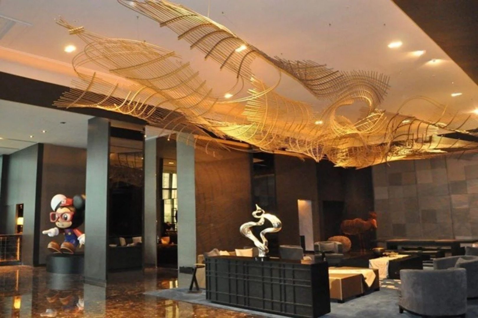 Episode Hsinchu, Jdv By Hyatt