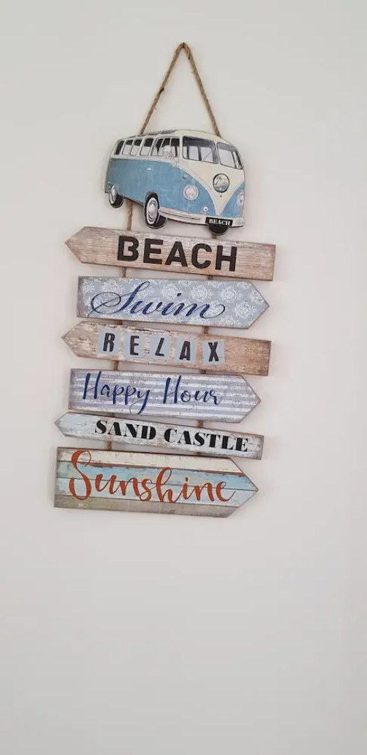 Villa Elvira Country House