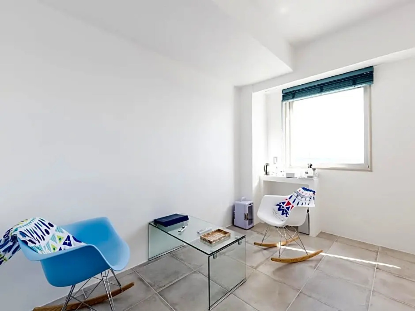 Mykonos Resort Miura / Vacation STAY 62208