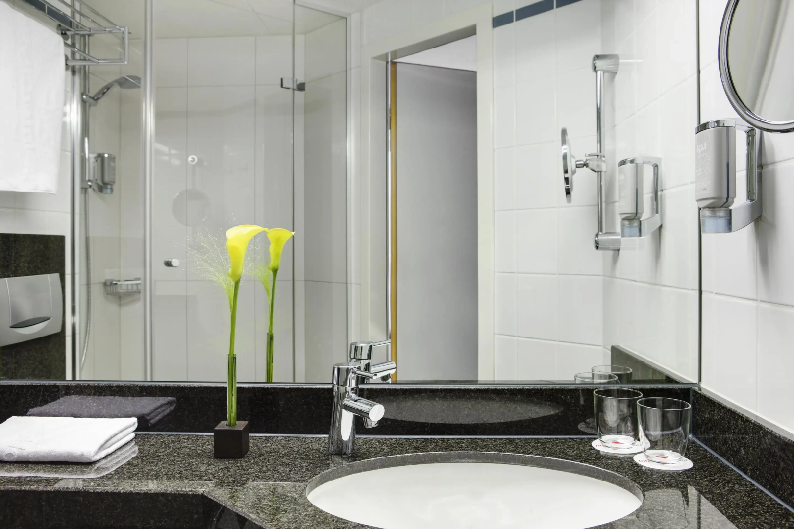 IntercityHotel Erfurt