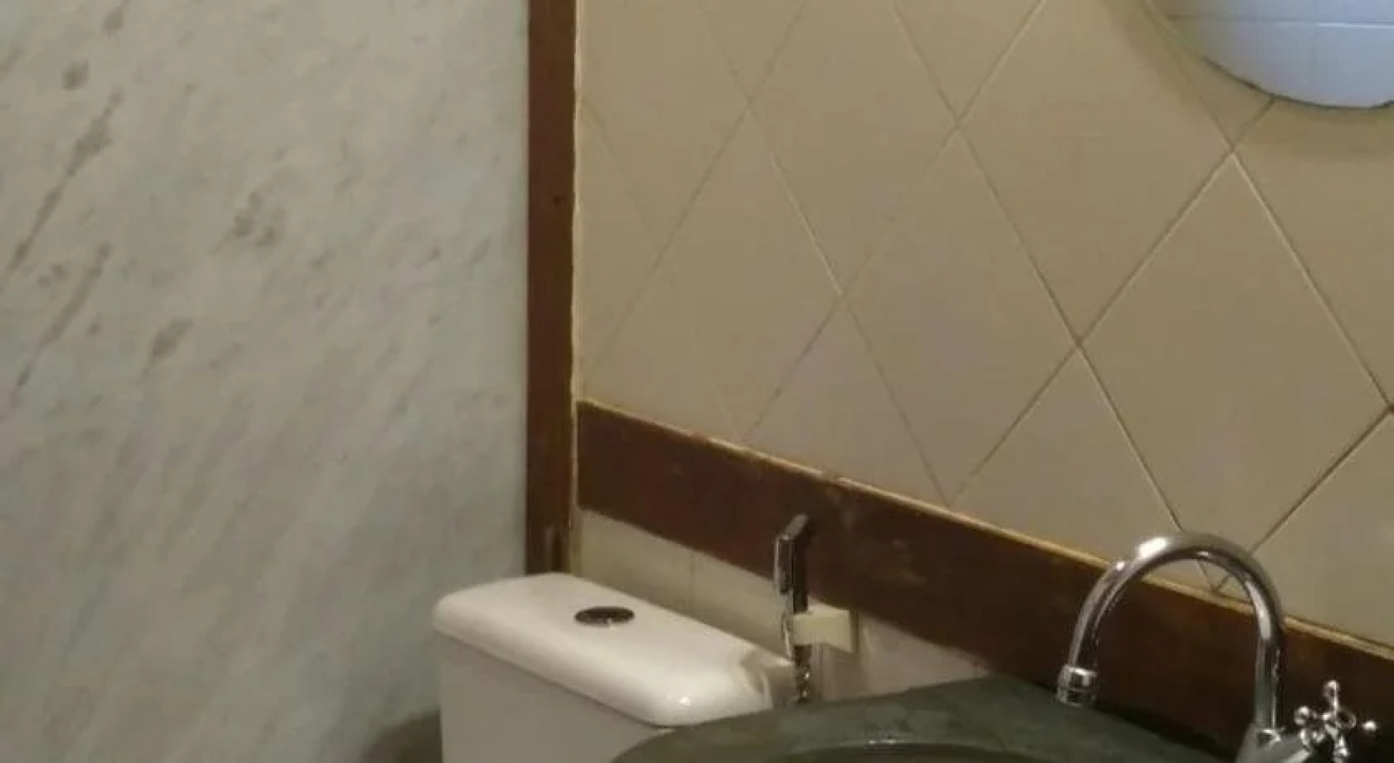 Pousada Banana Cipó