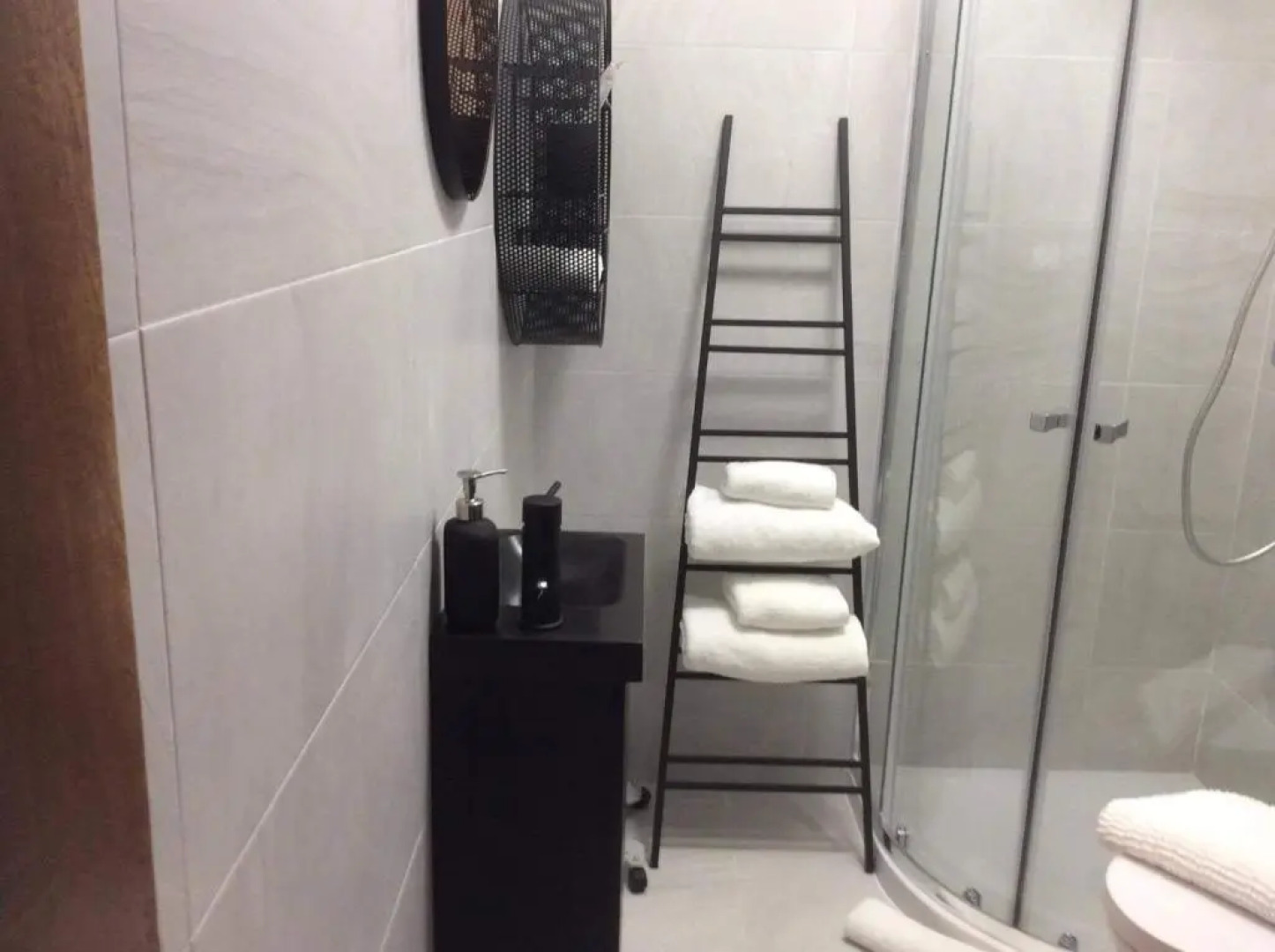 Central Apartment in Pombal