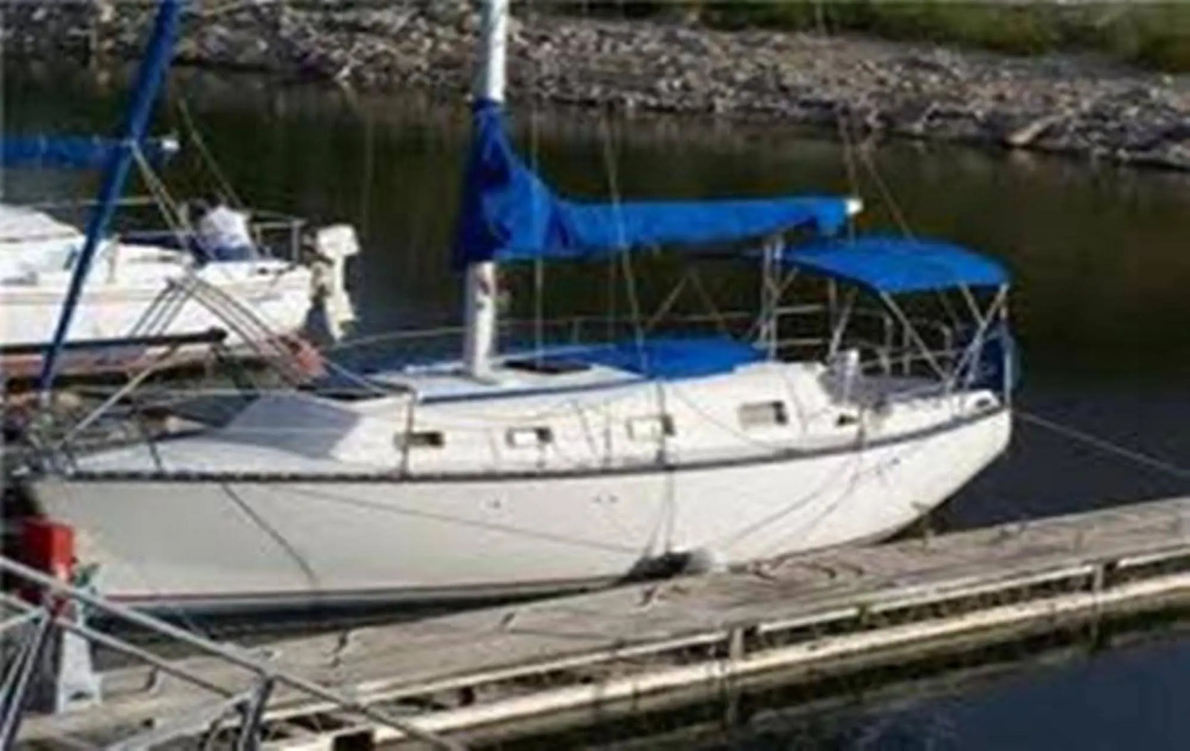 Key West AquaLodge LLC