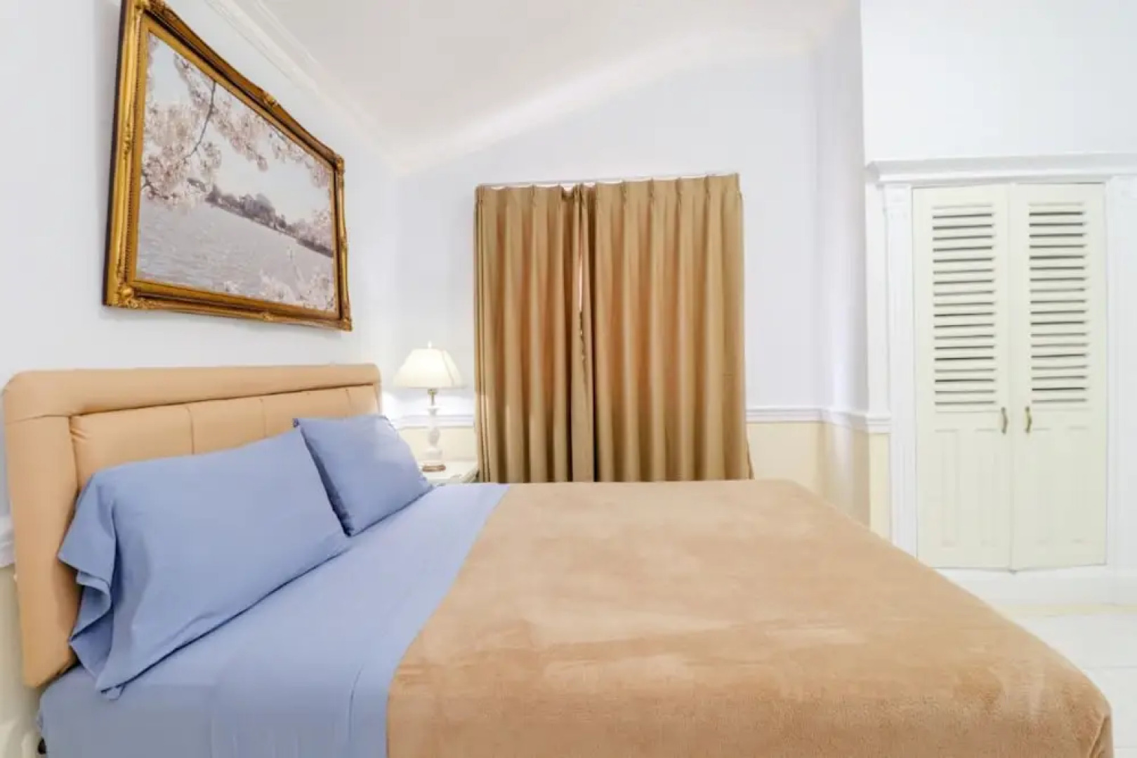 HOG Batu Guest House Syariah