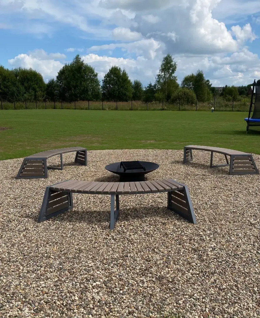 Шаблыкино Вилладж