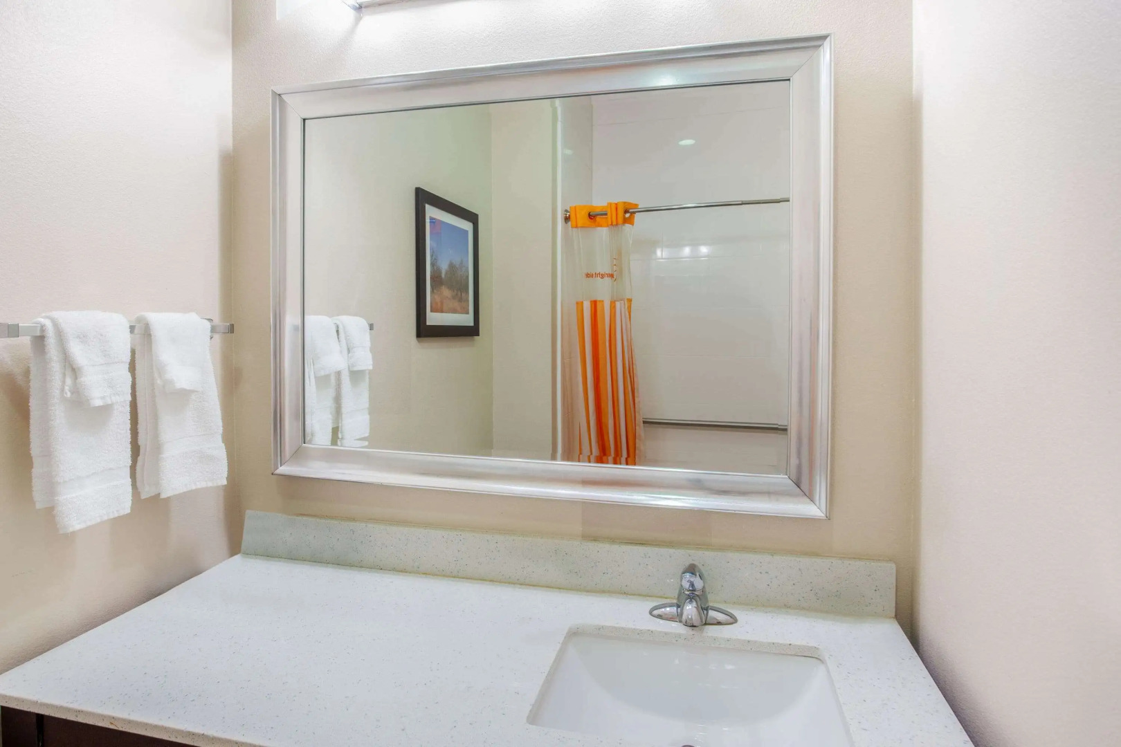 La Quinta Inn & Suites by Wyndham Luling